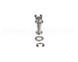 B2104801-C Pitco Tank Cover,Pin Kit Tb-Srt