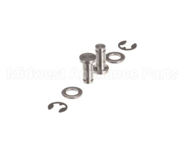 B2104801-C Pitco Tank Cover,Pin Kit Tb-Srt