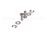 B2104801-C Pitco Tank Cover,Pin Kit Tb-Srt