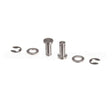 B2104801C Compatible Pitco Tkcov, Pin Kit Tb-Srt