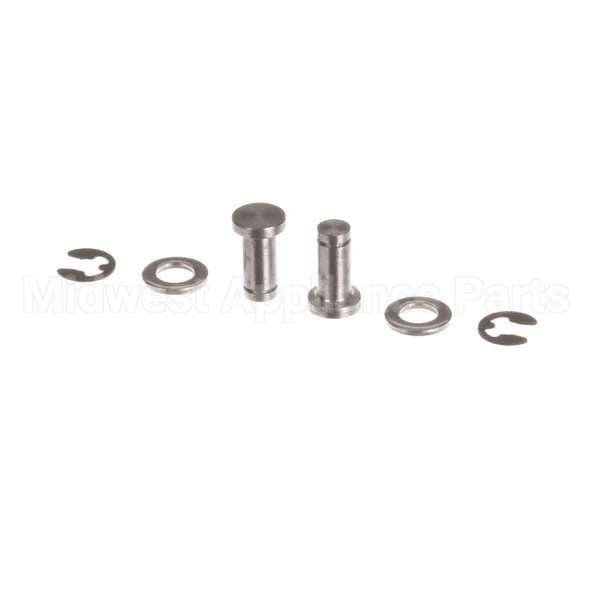 B2104801C Compatible Pitco Tkcov, Pin Kit Tb-Srt