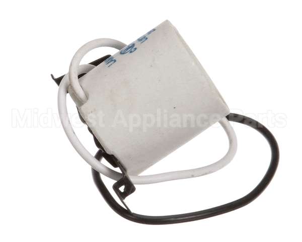 B216AL Grindmaster Cecilware Lampholder Snap-In-Gb