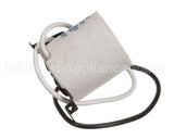 B216AL Grindmaster Cecilware Lampholder Snap-In-Gb