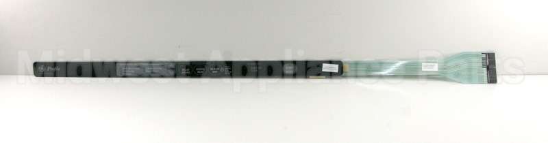 B218 Belimo 3/4" 2Wayvlv 7.4Cv S.s. Trim