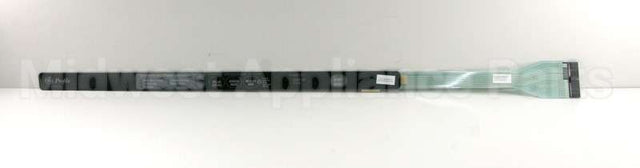 B218 Belimo 3/4" 2Wayvlv 7.4Cv S.s. Trim