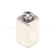 B219 Compatible Ayrking Brush Post With Mounting Hardw