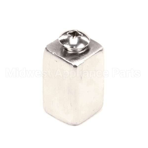 B219 Compatible Ayrking Brush Post With Mounting Hardw