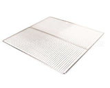 8102122 Frymaster Grid, D/Sm80 Wire Mesh