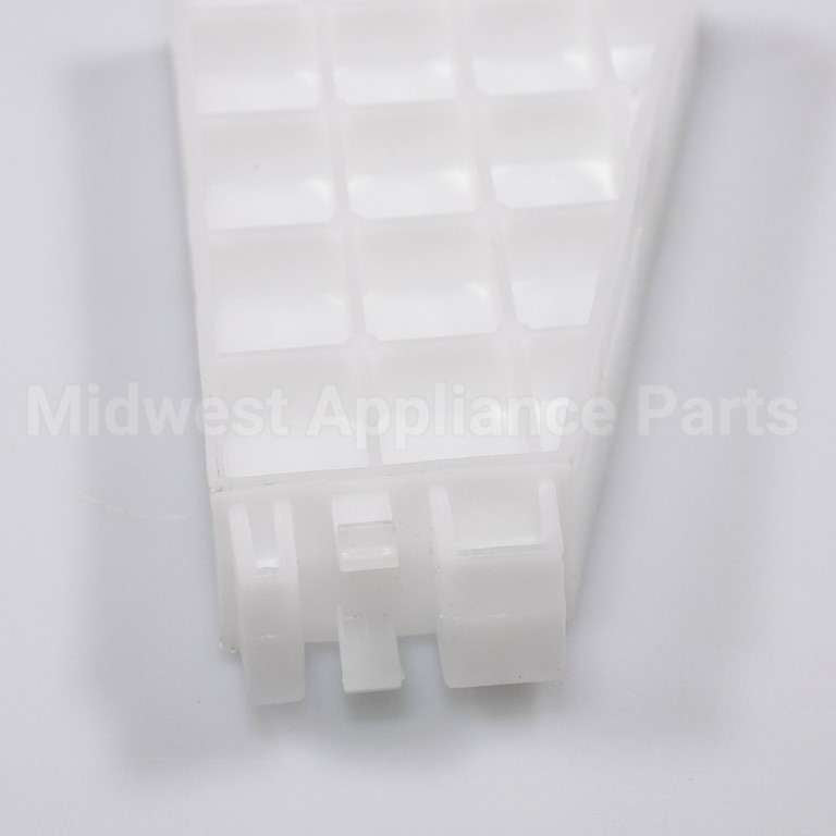 4980JA2092A Lg Supporter,Cover Tray