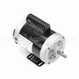 B220 Century Aeration Fan Motor