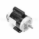 B220 Century Aeration Fan Motor