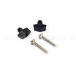 B2203GS Briggs & Stratton Kit-Hardware Handle