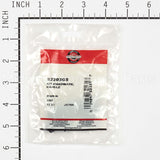 B2203GS Briggs & Stratton Kit-Hardware Handle