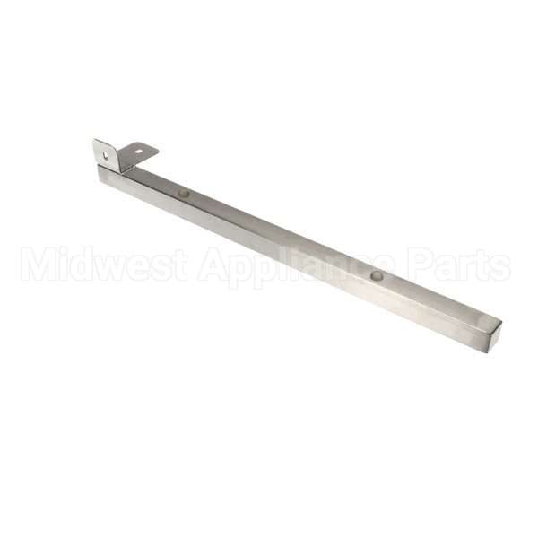 B223 Compatible Ayrking Right Back Post With Mounting