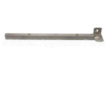 B223 Ayr King Right Back Post With Mounting