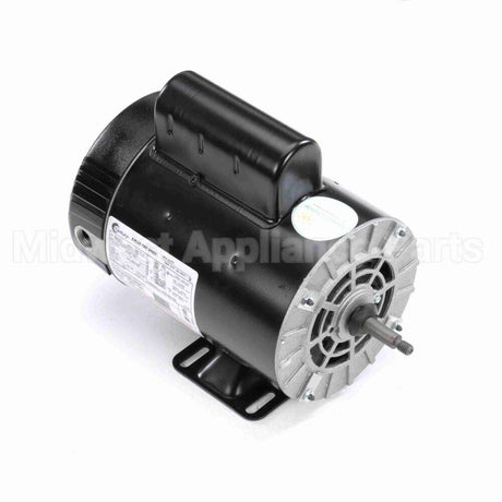 B2233 Century Pool And Spa Pump Motor