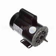 B2234 Century Pool And Spa Pump Motor