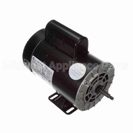 B2234 Century Pool And Spa Pump Motor