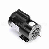 B2235 Century Pool And Spa Pump Motor