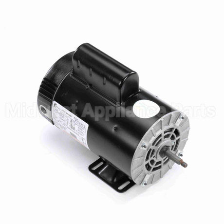 B2235 Century Pool And Spa Pump Motor
