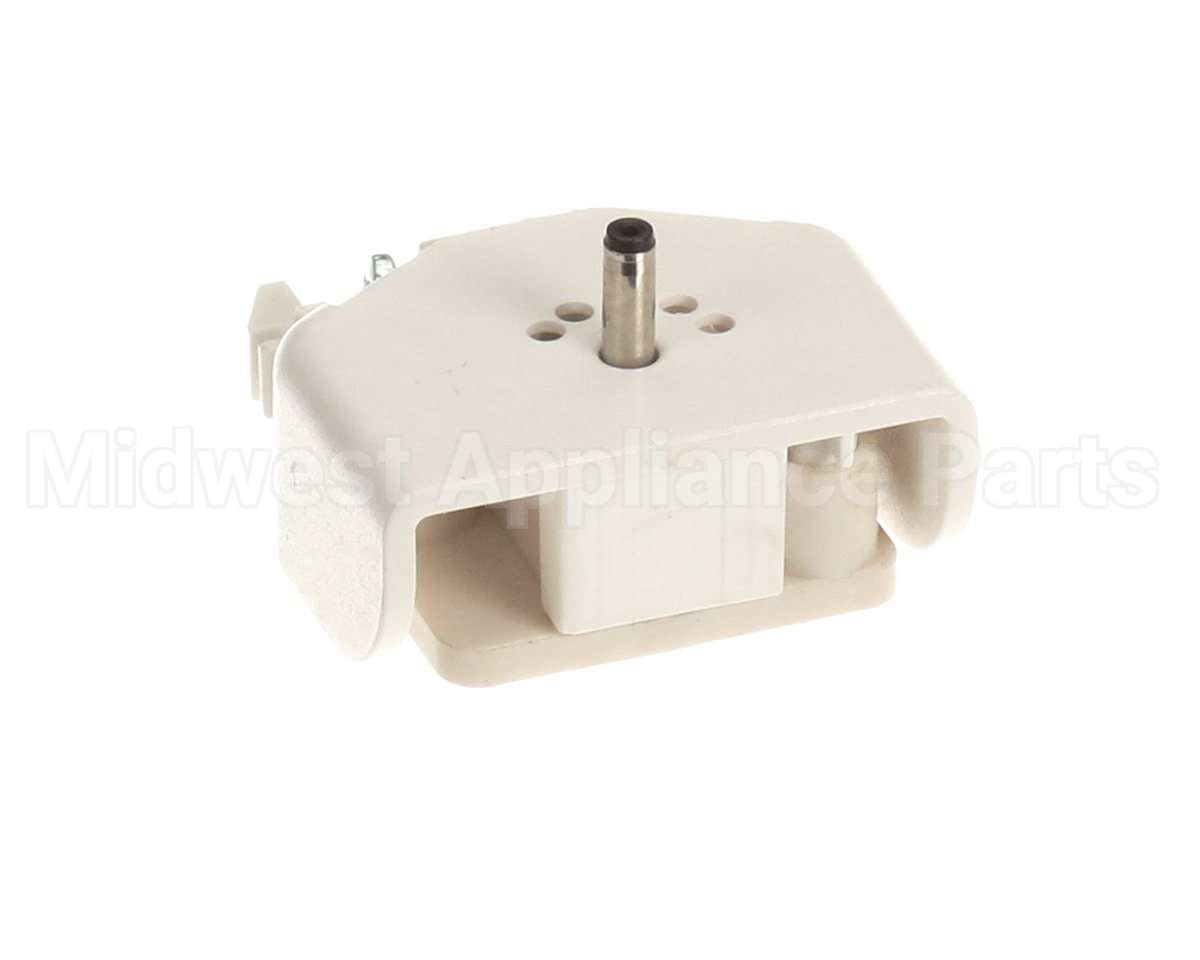 B223958 Hillphoenix Service Kit