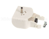 B223958 Hillphoenix Service Kit