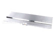 B224 Ayr King 57 X 24H Backpanel Posts Har