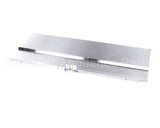 B224 Ayr King 57 X 24H Backpanel Posts Har