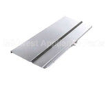 B224 Ayr King 57 X 24H Backpanel Posts Har