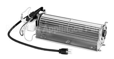 B22508 Regal Rexnord - Fasco Blower1Spd