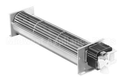 B22513 Regal Rexnord - Fasco 115V 2780Rpm 215Cfm 1Sp Blower