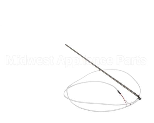 39838 Imperial Icv/Hsicv Thermistor 100 Kohm