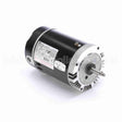 B227SE Century Pool And Spa Pump Motor