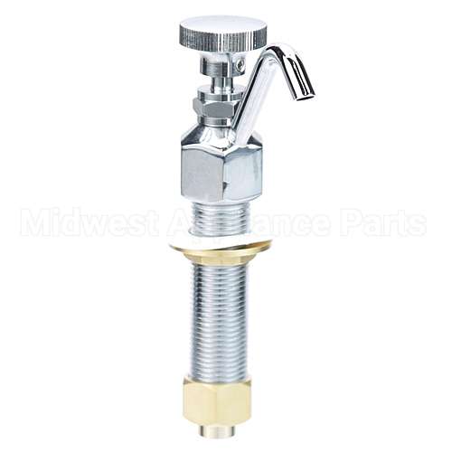 B2282 Compatible TS Brass Dipperwell