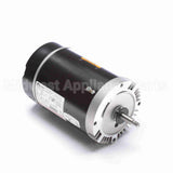 B228SE Century Pool And Spa Pump Motor