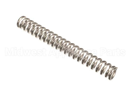 A34000 American Range Spring,Oven Door Stainless