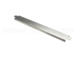 B230 Ayr King Pan Divider Bar/Drip Cap 21"X1.8"