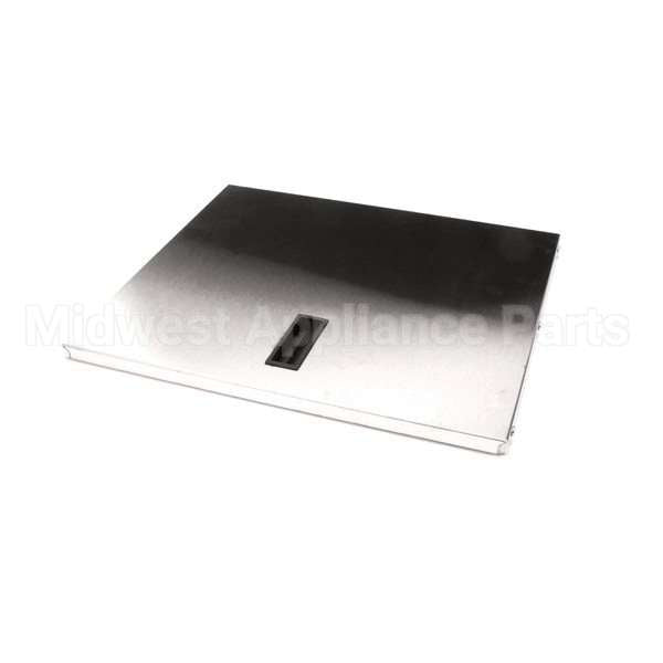 B2301109-C Compatible Pitco Dr, Assy Rtg14 Lh/Rh