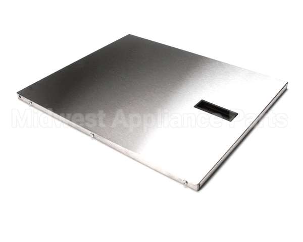 B2301110-C Pitco Door,Assembly 18Ufm,E18Ufm Lh/Rh