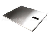 B2301110-C Pitco Door,Assembly 18Ufm,E18Ufm Lh/Rh