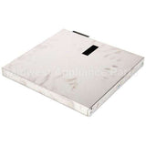 B2301123-C Compatible Pitco Pe14D Pe14 Assy Pg14D Dr