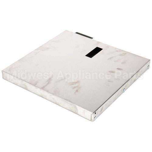 B2301123-C Compatible Pitco Pe14D Pe14 Assy Pg14D Dr