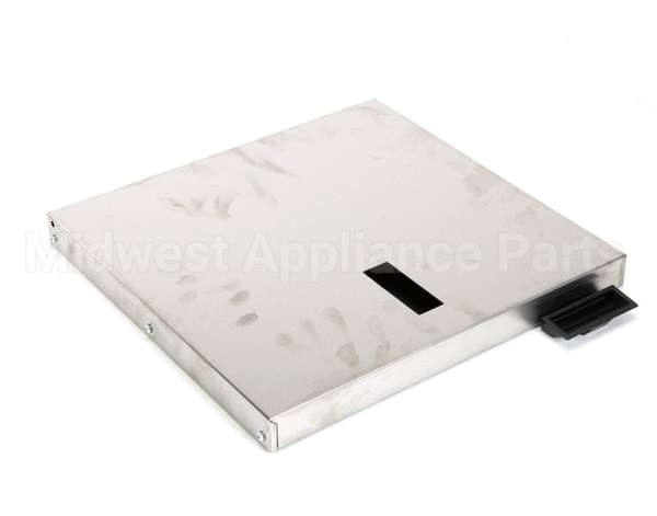 B2301123-C Pitco Door,Assembly Pg14D,Pe14,Pe14D
