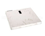 B2301123-C Pitco Door,Assembly Pg14D,Pe14,Pe14D