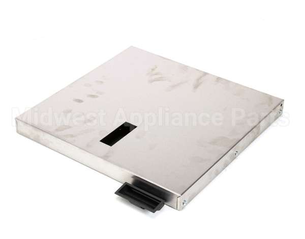 B2301123-C Pitco Door,Assembly Pg14D,Pe14,Pe14D