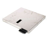 B2301123-C Pitco Door,Assembly Pg14D,Pe14,Pe14D