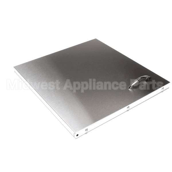 B2303201 Compatible Pitco Dr, Assy 35C, 45C E/L