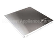 B2303201 Pitco Door,Assembly 35C,45C E/L