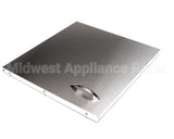 B2303201 Pitco Door,Assembly 35C,45C E/L
