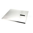 B2303901 Compatible Pitco Dr, Assy Sg14, Sg14R, Sg 14T Sh Me